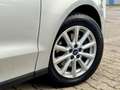 Ford Galaxy 2.0 TREND*1HD*19%*7SITZ*AUTO*NAV*AHK*KAME Silber - thumbnail 22