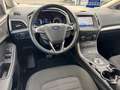 Ford Galaxy 2.0 TREND*1HD*19%*7SITZ*AUTO*NAV*AHK*KAME Silber - thumbnail 35