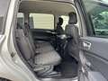 Ford Galaxy 2.0 TREND*1HD*19%*7SITZ*AUTO*NAV*AHK*KAME Silber - thumbnail 26