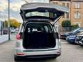 Ford Galaxy 2.0 TREND*1HD*19%*7SITZ*AUTO*NAV*AHK*KAME Silber - thumbnail 15