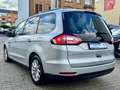 Ford Galaxy 2.0 TREND*1HD*19%*7SITZ*AUTO*NAV*AHK*KAME Silber - thumbnail 13