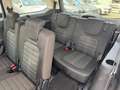 Ford Galaxy 2.0 TREND*1HD*19%*7SITZ*AUTO*NAV*AHK*KAME Silber - thumbnail 39