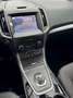 Ford Galaxy 2.0 TREND*1HD*19%*7SITZ*AUTO*NAV*AHK*KAME Silber - thumbnail 32