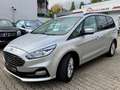 Ford Galaxy 2.0 TREND*1HD*19%*7SITZ*AUTO*NAV*AHK*KAME Silber - thumbnail 5