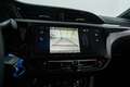 Opel Corsa 1.2T XHL S/S GS 100 Grau - thumbnail 27