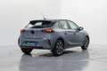 Opel Corsa 1.2T XHL S/S GS 100 Grau - thumbnail 6