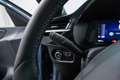 Opel Corsa 1.2T XHL S/S GS 100 Grau - thumbnail 23