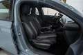 Opel Corsa 1.2T XHL S/S GS 100 Grau - thumbnail 15