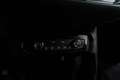 Opel Corsa 1.2T XHL S/S GS 100 Grau - thumbnail 26