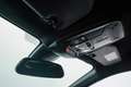Opel Corsa 1.2T XHL S/S GS 100 Grau - thumbnail 30