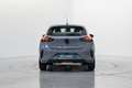 Opel Corsa 1.2T XHL S/S GS 100 Grau - thumbnail 4