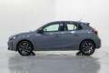 Opel Corsa 1.2T XHL S/S GS 100 Grau - thumbnail 8