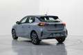 Opel Corsa 1.2T XHL S/S GS 100 Grau - thumbnail 9