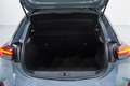 Opel Corsa 1.2T XHL S/S GS 100 Grau - thumbnail 17