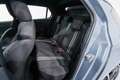 Opel Corsa 1.2T XHL S/S GS 100 Grau - thumbnail 32