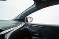 Opel Corsa 1.2T XHL S/S GS 100 Grau - thumbnail 29