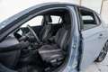 Opel Corsa 1.2T XHL S/S GS 100 Grau - thumbnail 13