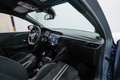 Opel Corsa 1.2T XHL S/S GS 100 Grau - thumbnail 31