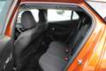 Peugeot e-2008 EV ACTIVE 50KWH / ECC / CRUISE / APPLE CARPLAY / 2 Orange - thumbnail 13