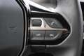 Peugeot e-2008 EV ACTIVE 50KWH / ECC / CRUISE / APPLE CARPLAY / 2 Orange - thumbnail 21