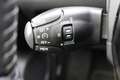Peugeot e-2008 EV ACTIVE 50KWH / ECC / CRUISE / APPLE CARPLAY / 2 Orange - thumbnail 16