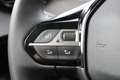Peugeot e-2008 EV ACTIVE 50KWH / ECC / CRUISE / APPLE CARPLAY / 2 Orange - thumbnail 22