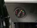 SEAT Ibiza 1.0 TSI S&S FR XS 110 - thumbnail 11