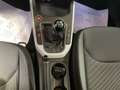 SEAT Ibiza 1.0 TSI S&S FR XS 110 - thumbnail 13
