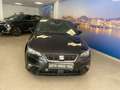 SEAT Ibiza 1.0 TSI S&S FR XS 110 - thumbnail 3