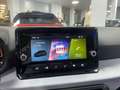 SEAT Ibiza 1.0 TSI S&S FR XS 110 - thumbnail 8