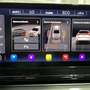 SEAT Ibiza 1.0 TSI S&S FR XS 110 - thumbnail 21