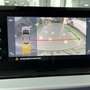 SEAT Ibiza 1.0 TSI S&S FR XS 110 - thumbnail 22