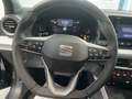 SEAT Ibiza 1.0 TSI S&S FR XS 110 - thumbnail 5