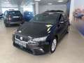 SEAT Ibiza 1.0 TSI S&S FR XS 110 - thumbnail 4