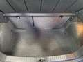 SEAT Ibiza 1.0 TSI S&S FR XS 110 - thumbnail 16