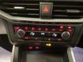 SEAT Ibiza 1.0 TSI S&S FR XS 110 - thumbnail 12
