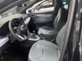 SEAT Ibiza 1.0 TSI S&S FR XS 110 - thumbnail 6