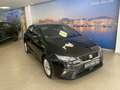 SEAT Ibiza 1.0 TSI S&S FR XS 110 - thumbnail 1