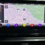 SEAT Ibiza 1.0 TSI S&S FR XS 110 - thumbnail 17