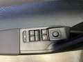 SEAT Ibiza 1.0 TSI S&S FR XS 110 - thumbnail 15
