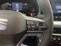 SEAT Ibiza 1.0 TSI S&S FR XS 110 - thumbnail 7