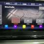 SEAT Ibiza 1.0 TSI S&S FR XS 110 - thumbnail 20