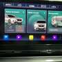 SEAT Ibiza 1.0 TSI S&S FR XS 110 - thumbnail 19