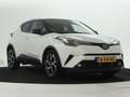 Toyota C-HR 1.8 Hybrid Executive Wit - thumbnail 15