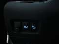 Toyota C-HR 1.8 Hybrid Executive Wit - thumbnail 39