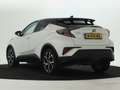 Toyota C-HR 1.8 Hybrid Executive Wit - thumbnail 16