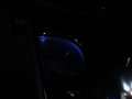 Toyota C-HR 1.8 Hybrid Executive Wit - thumbnail 41