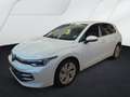 Volkswagen Golf 1.5 TSI eHybrid Style DSG AHK HEAD-UP MATRIX Weiß - thumbnail 1