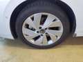 Volkswagen Golf 1.5 TSI eHybrid Style DSG AHK HEAD-UP MATRIX Weiß - thumbnail 3