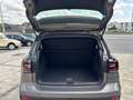 Volkswagen T-Cross T-Cross 1.0 TSI OPF ACTIVE Grijs - thumbnail 6